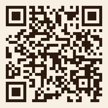 WhatsApp QR Code